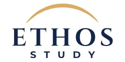 Ethos Study